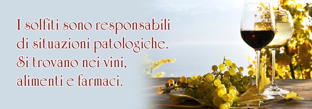 SOLFITI
