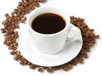 Caffeina
