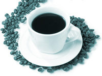 Caffeina