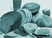 Gluten-Sensitivity