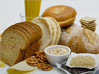 Gluten-Sensitivity